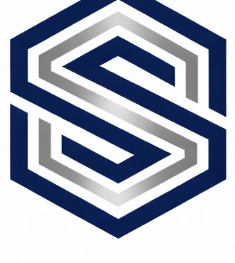 SIDERIS